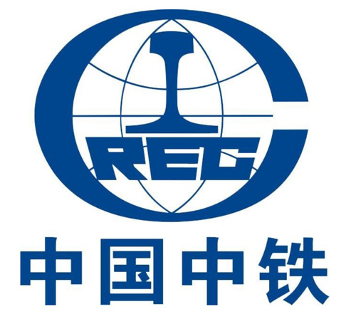 冷水滩合作伙伴