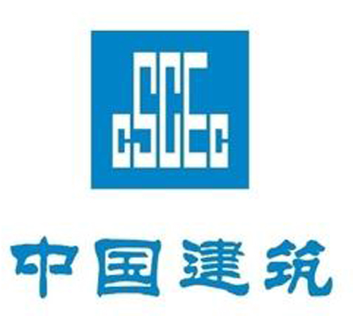 冷水滩合作伙伴