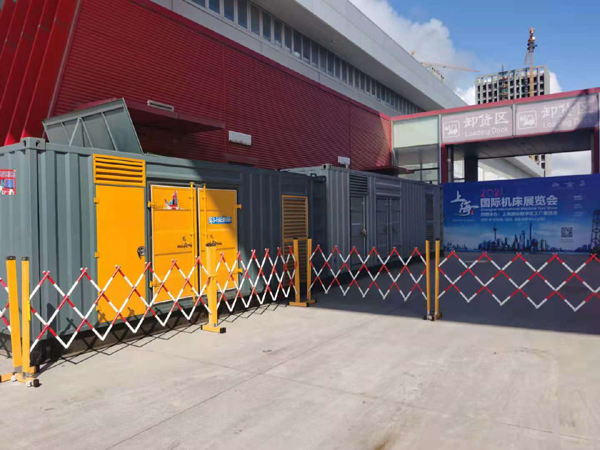 冷水滩发电机出租教您要了解的柴油发电机组基础知识