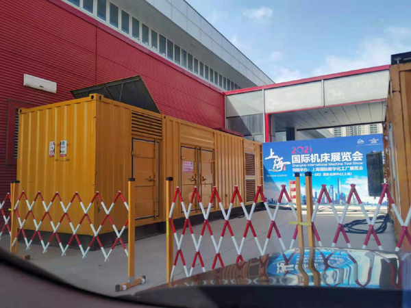 冷水滩出租发电机-柴油发电机和汽油发电机哪个更好一些？