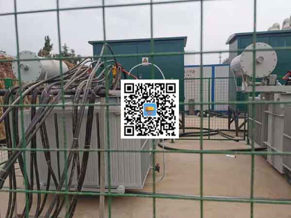 冷水滩发电机出租-发电机功率适用电缆线规格估算口诀