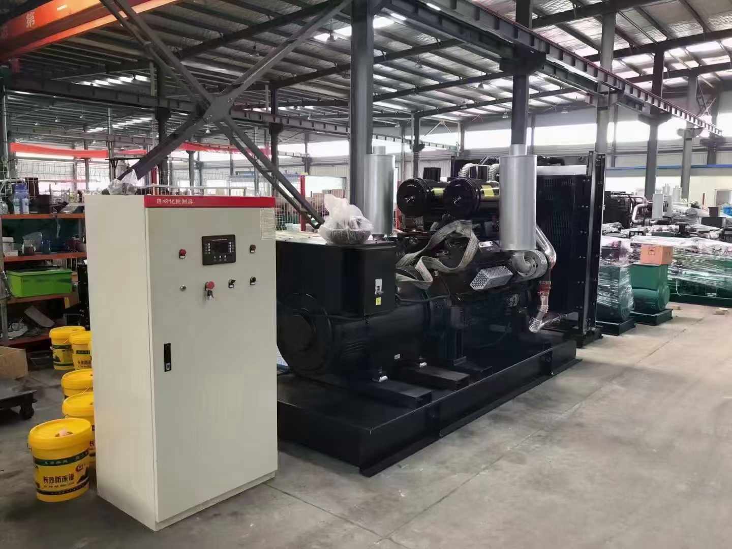 冷水滩海拔高度对电缆载流量的影响有哪些标准和规范？
