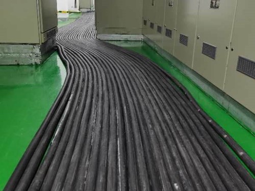 冷水滩非接触式转速表和接触式转速表哪个更？