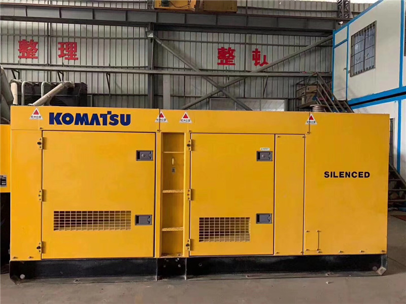 冷水滩不同类型的储能技术在市场规模增长趋势下的发展方向有哪些?