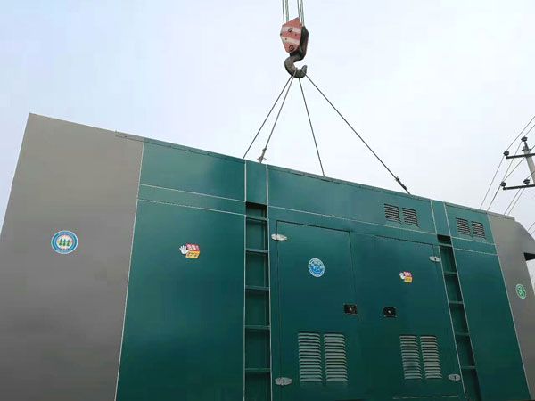 冷水滩水冷式机油散热器密封件的常见损坏原因有哪些?